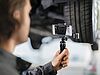 Ford führt innovativen Video Check für Werkstattkunden ein