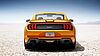 Neuer Ford Mustang: Jetzt programmiert der Fahrer, wann der Auspuff röhrt oder wie ein Kätzchen schnurrt