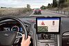 Flüssiges Fahren ohne rote Ampeln? Ford testet Technologie fürs Autofahren bei
