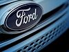 Ford führt neue Scheinwerfer-Technologie mit blendfreiem Fernlicht ein